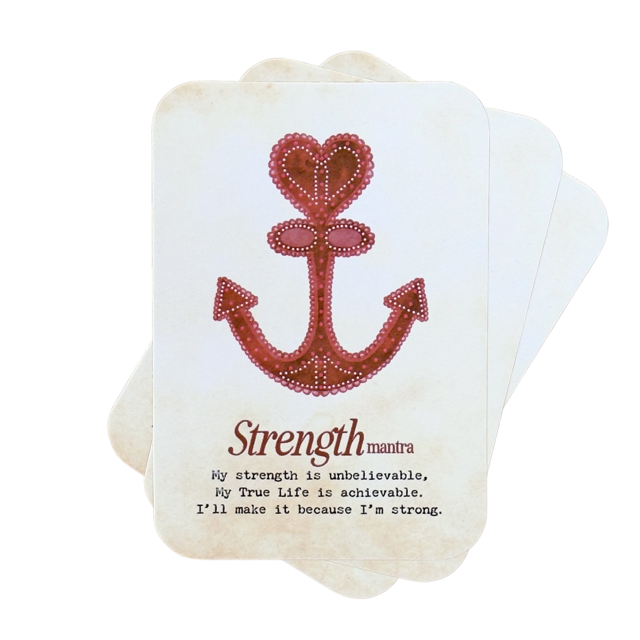 Stationery