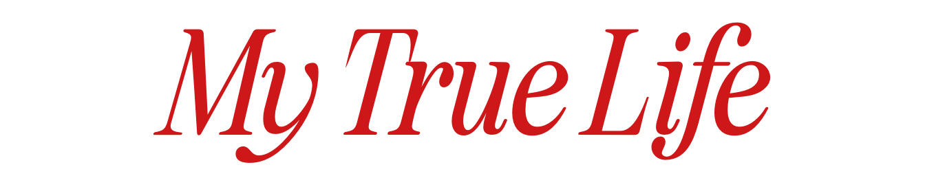 My True Life